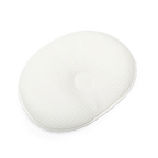 Nuvita Anti-Plagiocephaly Pillow – Orthonest