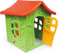 Forest House Play House