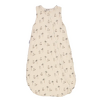 Candide Summer sleeping bag 9-24 months Léo & Maya - 90 cm