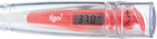Tigex electronic thermometer flexible tip