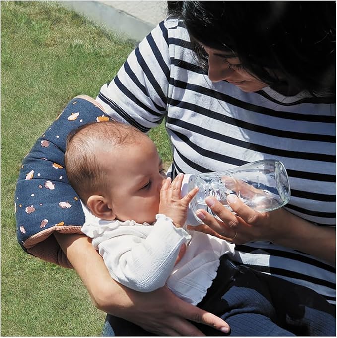 Candide 205800 feeding armband