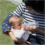Candide 205800 feeding armband