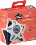 Tommee Tippee InBath Digital Thermometer