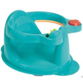 Tigex Bath Ring