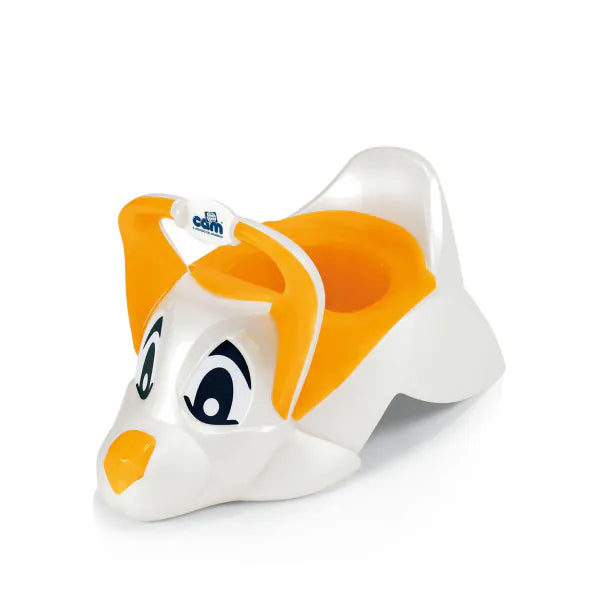 Cam Dudu Potty