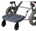 Tigex Stroller Board
