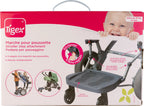 Tigex Stroller Board