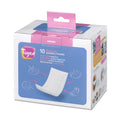 Tigex Maternity Sanitary Towels 10Pcs.