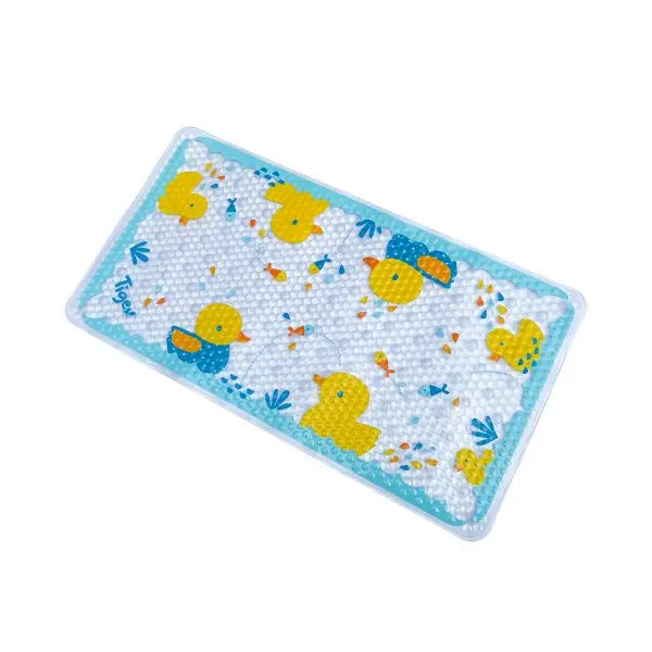 Tigex Duck bath mat