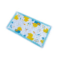Tigex Duck bath mat