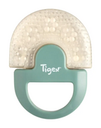 Tigex Cooling rattle