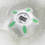 Tommee Tippee InBath Digital Thermometer