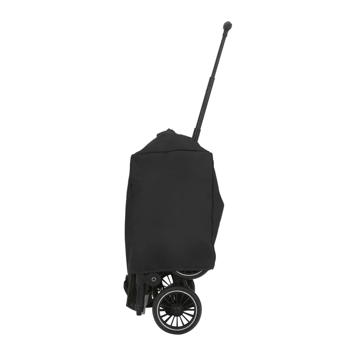 Cam Compass Stroller from 0 to 4 years (22 kg)