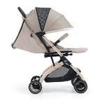 Cam Compass Stroller from 0 to 4 years (22 kg)