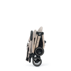 Cam Compass Stroller from 0 to 4 years (22 kg)