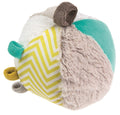 Tigex Koala Doudou Ball