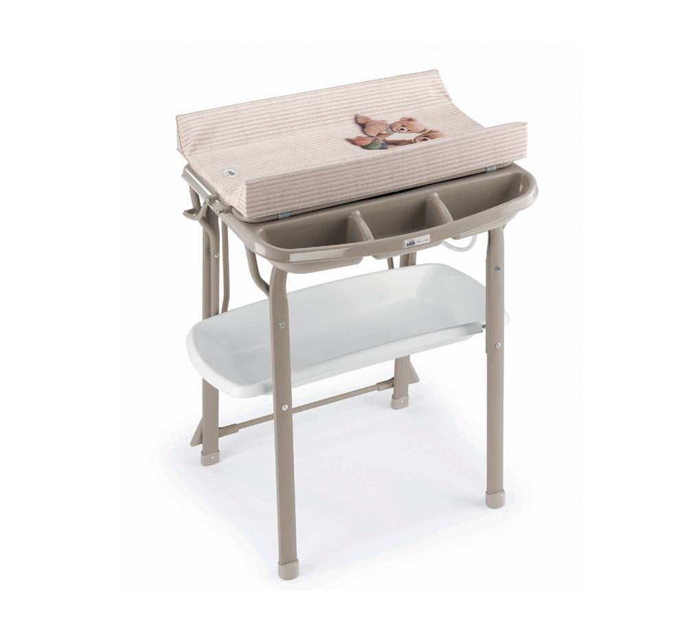 Aqua Spa Baby Bath - C613 Color 264