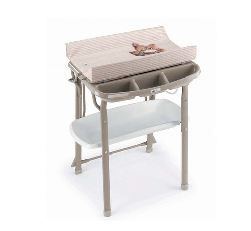 Aqua Spa Baby Bath - C613 Color 264