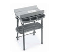 Aqua Spa Baby Bath - C613 Color 265
