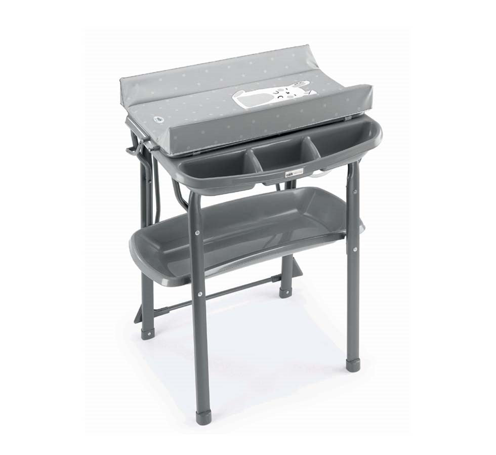 Aqua Spa Baby Bath - C613 Color 265