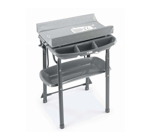 Aqua Spa Baby Bath - C613 Color 265