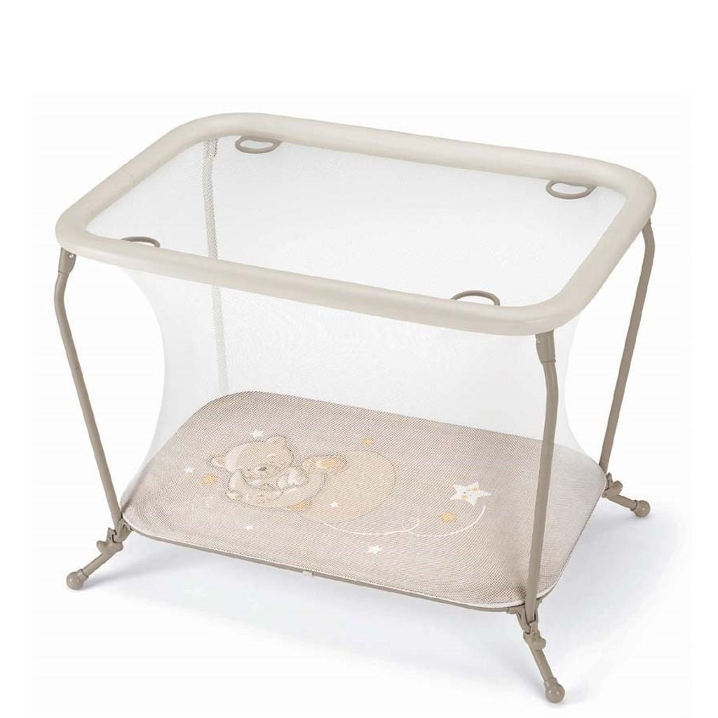 Cam Lusso Playpen 108x71cm B111