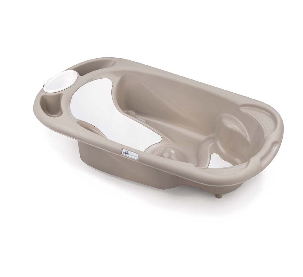 Baby Bagno C090
