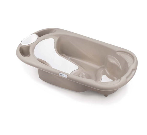 Baby Bagno C090