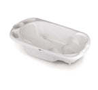 Baby Bagno C090