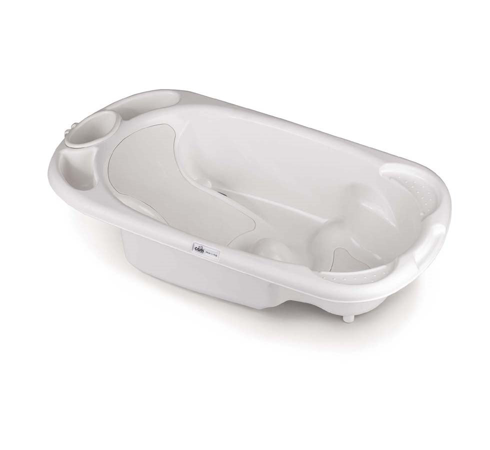 Baby Bagno C090