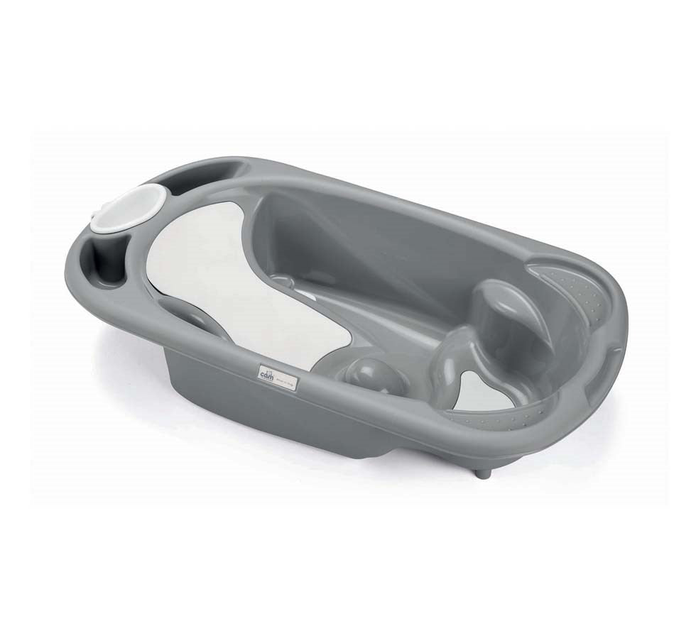 Baby Bagno C090