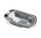 Baby Bagno C090