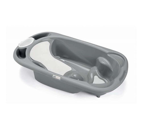 Baby Bagno C090