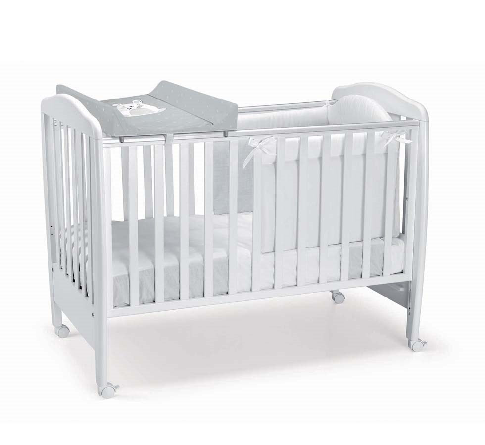 Baby Block Changer V291