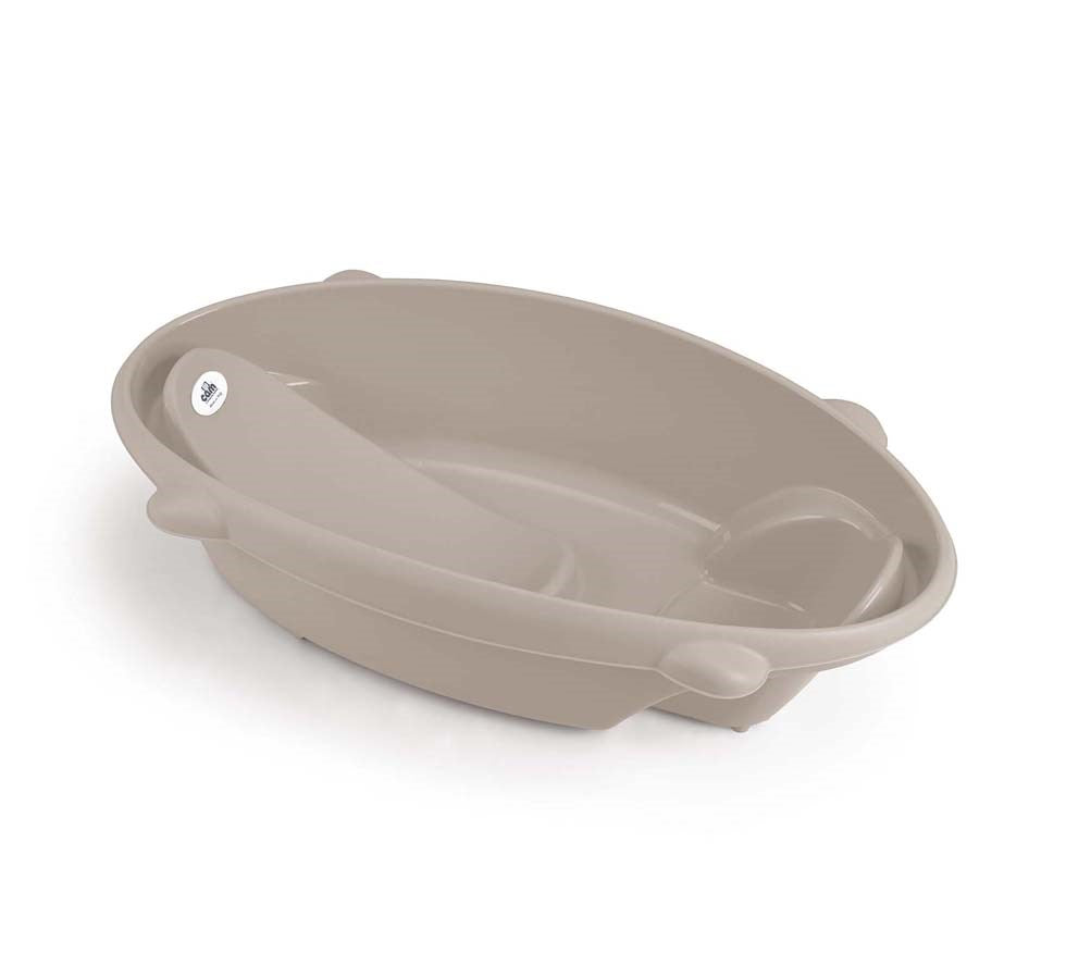 Bollicina Baby Bath C095