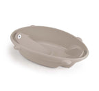 Bollicina Baby Bath C095