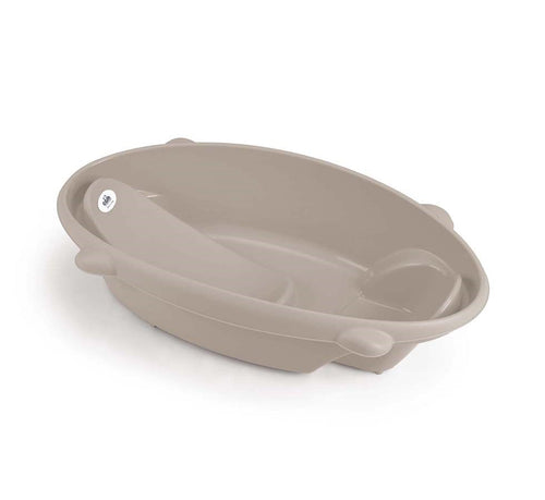 Bollicina Baby Bath C095