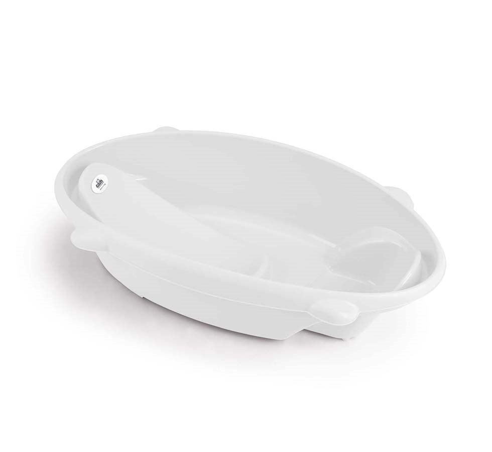 Bollicina Baby Bath C095