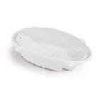 Bollicina Baby Bath C095