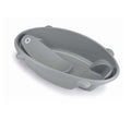 Bollicina Baby Bath C095