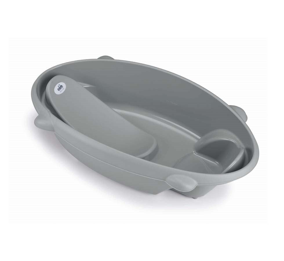 Bollicina Baby Bath C095