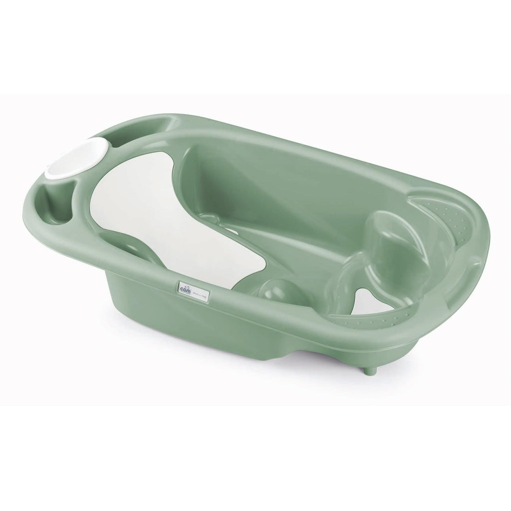 Baby Bagno C090