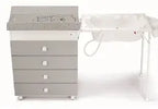 Telaio Per Asia C521