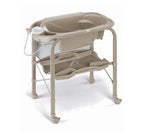 Cambio Baby Bath C209 Color 261