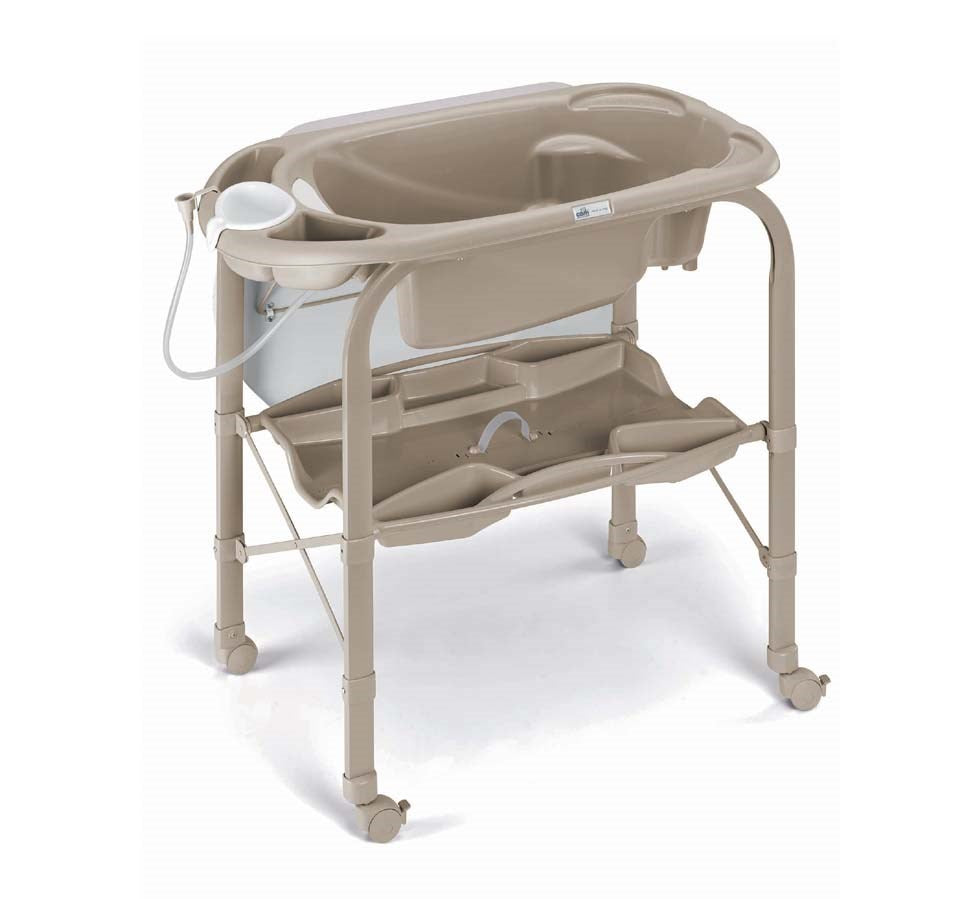 Cambio Baby Bath C209 Color 261