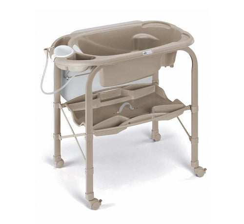 Cambio Baby Bath C209 Color 261