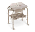 Cambio Baby Bath C209 Color 261