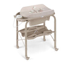 Cambio Baby Bath C209 Color 261
