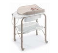 Cambio Baby Bath C209/Color 264