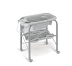 Cambio Baby Bath - C209 Color 270